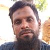 md.sofikul.islam2285