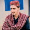 muhammadalibaloch51214