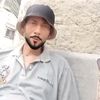 salam7088