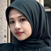 siti.asrikah16