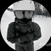 wyi1u