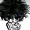 tyer_777
