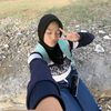 ellnyx8