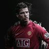 sherwin28_cr7