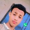 hassan16609