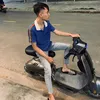 huy.vn5312