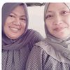 badut.angsa