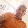alessandrorao