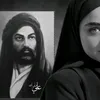 n_arj9