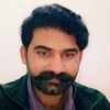 hariskhokhar485
