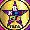 ramesh.babu11