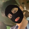 anh.kiet_10