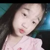 nhonayvuitinh