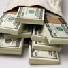 andyforex31
