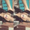 alwas.marisiimuppp