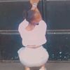 janniee761