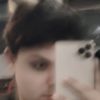 mehboob_cmmr