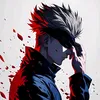 anonym29473829