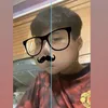 cuocsong0tien
