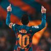 mr...berat