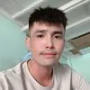phong.kaka43