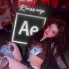 rinss.aep
