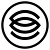coihome.coinetwork