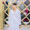 yaqoob.khan8016