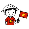 vanlong_1207