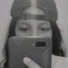 raisaa_aja.0