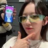 chloexoxo444_