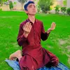 numanbhatti3370
