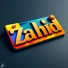 zahidafghan_09