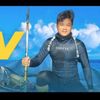 Văn Gẫm TV