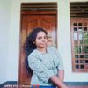 thakshila0026