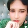 user4748914551612