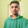 murad.hassan403