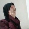 farhan.abc0