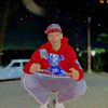 omar116087