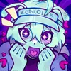 mayka_tiwiem