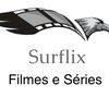 surflix5