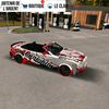 papa_gameur_cpm