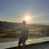 yusufpamuk555