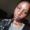 akaliza.loriah