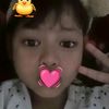 aleya.husna