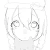 p_rin8