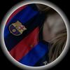 aser61007761504006