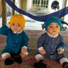 kembar.prima.putra