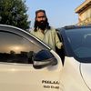 samad_abbasi7556