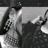 itx______jutti